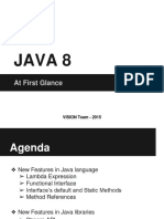 java8presentation-150929145120-lva1-app6892