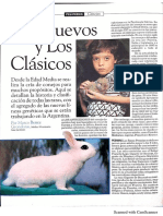 pacc clase 1.pdf