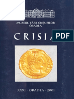 31-Crisia-Muzeul-Tarii-Crisurilor-XXXI-2001.pdf
