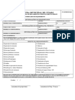 formulario_para_entrada_em_processos.doc