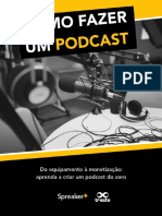 Ebook_Como_fazer_um_podcast