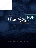 vangogh_para_escritores.pdf