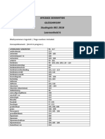 AFK2602 SG SEMANTIEK Glossarium _ Bladsyverwysings.pdf