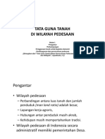 TGT Pedesaan PDF