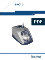 AIRVO 2 Humidifier user manual.pdf