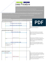 lte-random-access-procedure (1).pdf
