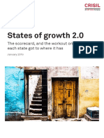 States-of-growth-2point0.pdf