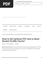 How to Set Optimal TPO Size to Read Market Profile Charts_.pdf