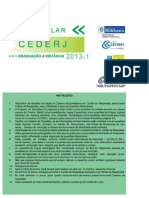 caderno-CEDERJ-2013_1-1.pdf