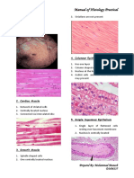 Identification of Slides.pdf
