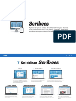 Panduan Scribees 2020 - Copy-Compressed PDF