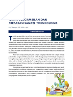 Materi 4 PDF