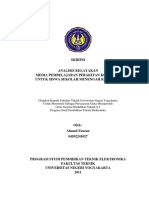 Analisis Kelayakan Media Pembelajaran Perakitan Komputer untuk SMK.pdf