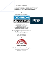 Decatholon PDF