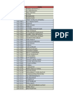 kelompok_IPBA-2