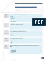 creative nonfiction Second Quarter Exam_ Attempt review.pdf