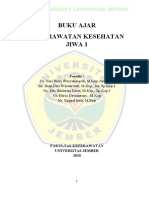 F. Kep - Buku - Emi Wuri W - KEPERAWATAN KESEHATAN Jiwa 1 PDF