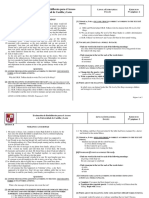 Ingles Mejora Nota PDF