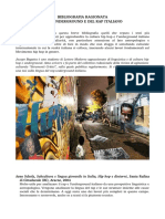 Bibliografia_ragionata_RAP.pdf