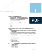 1000 PMP Questions PDF