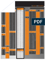 EasysteelSurfaceAreaofSections-Feb14.pdf