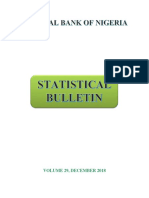 2018 Statistical Bulletin - Explanatory Notes PDF