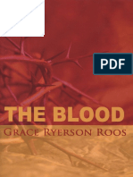 Vdocuments - MX - The Blood Grace Ryerson Roos PDF