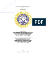 BLOCK NEUROPSYCHIATRI GROUP 4.pdf