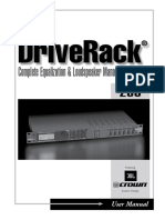 DriveRack 260.pdf