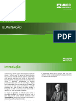 366211220-eBook-Iluminacao.pdf