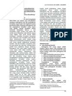 54 PDF