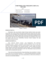Kelompok 12-PFB 17-Tugas 8 (Kelompok) PDF