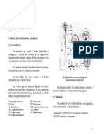 Tricomona y Giardia PDF