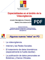 3_EVP_Videovigilancia_PD.pps