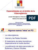 3 EVP Videovigilancia PD - Pps