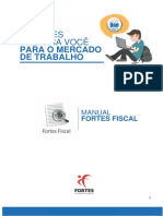F.E-MANUAL-FISCAL_2018.1-1.pdf