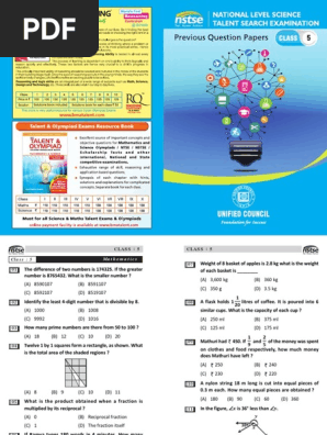 1586963213?v=1