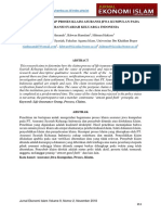 Tinjauan Terhadap Proses Klaim Asuransi PDF