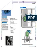 SRT SRTB SRT-C PDF