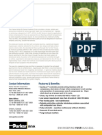 BV PDF