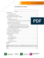 Md1-Evaluacion Dolor PDF