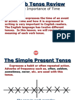 verb_tenses_review.ppt