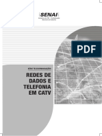 Redes de Dados e Telefonia em CATV.pdf