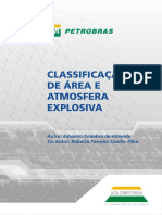 173182131-Classificacao-de-Area-e-Atmosfera-Explosiva.pdf