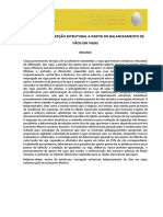 RESUMO - Concepção estrutural-vigas_R04.pdf
