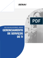 GerenciamentoServicosTI_FINAL_BAIXA.pdf