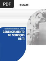 GerenciamentoServicosTI_FINAL_BAIXA.pdf