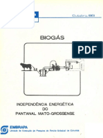 Biogás - EMBRAPA.pdf