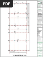 Confining Reinforcement in Columns | PDF | Building Technology ...