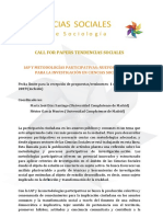 CallForPapers - IAP - METODOLOGIAS PARTICIPATIVAS-final (2) - 1 - 1